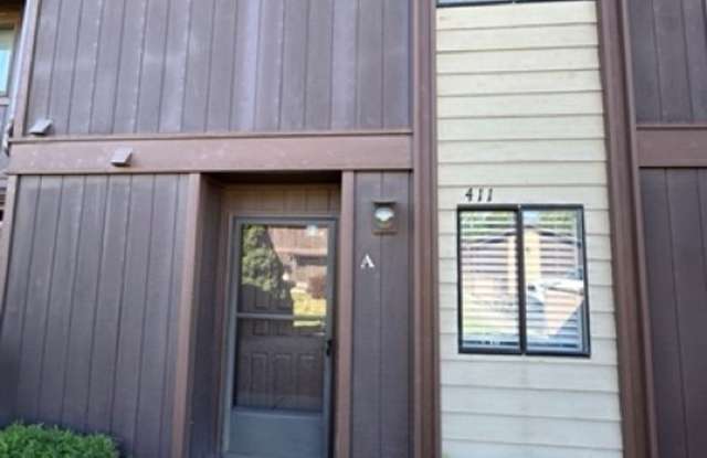 Cheney Condo photos photos