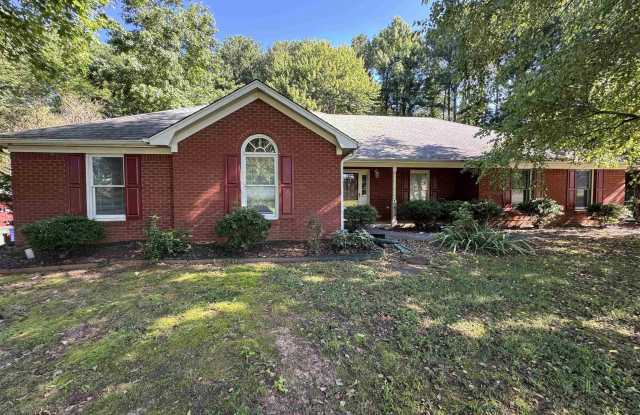 109 Capote Drive photos photos