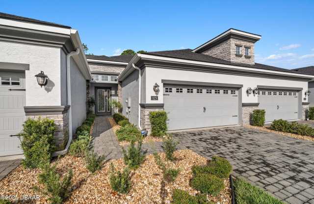 829 Pinewood Drive photos photos