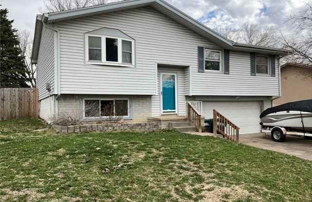 3 bed/2 bath $2095 photos photos 3 bed/2 bath $2095 photos photos