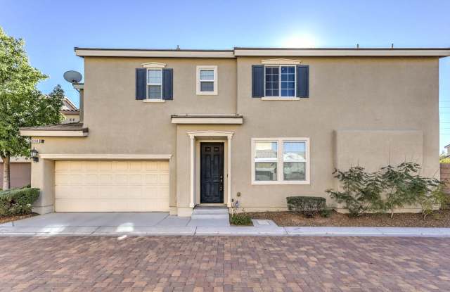 Stunning 3 Bedroom 2.5 Bathroom Home in Gate Community photos photos Stunning 3 Bedroom 2.5 Bathroom Home in Gate Community photos photos