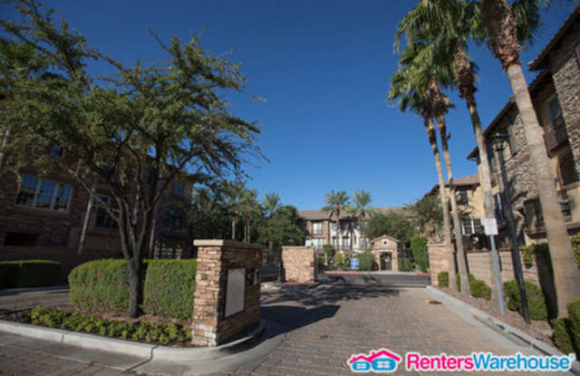 2524 East Montecito Avenue Gallery 2