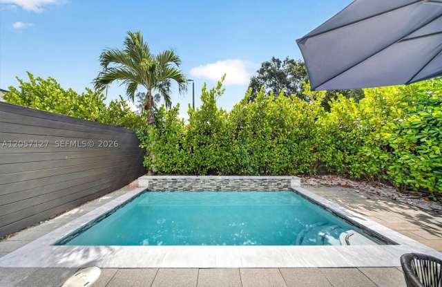 3059 Carter St photos photos