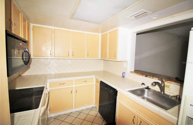 200 Maitland Avenue #1 - 1 Gallery 3