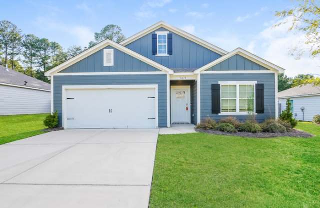 7271 Timber Leaf Branch photos photos