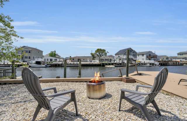 26 S Spinnaker Drive photos photos