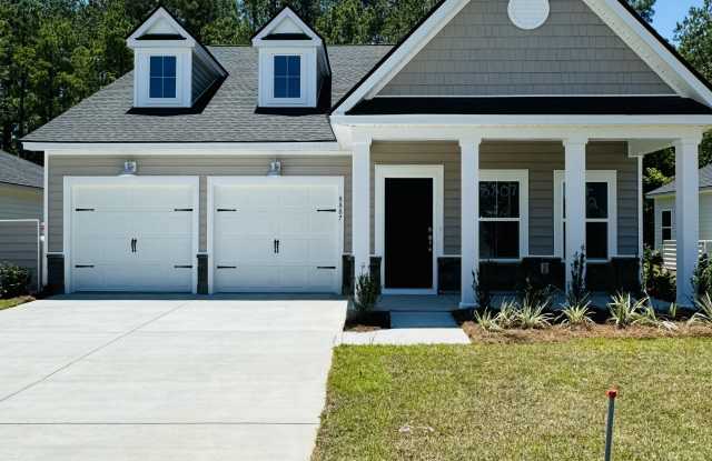 8807 Baton Rouge Ave Nw, photos photos 8807 Baton Rouge Ave Nw, photos photos