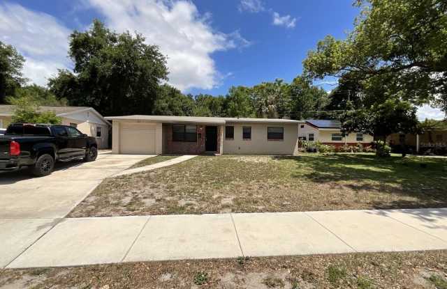 4526 BALBOA DRIVE photos photos