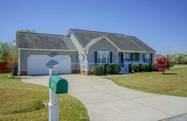24 Bridle Drive photos photos