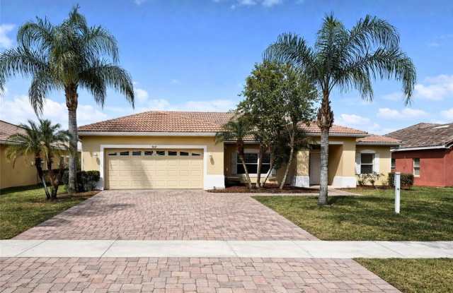 3637 WEATHERFIELD DRIVE photos photos