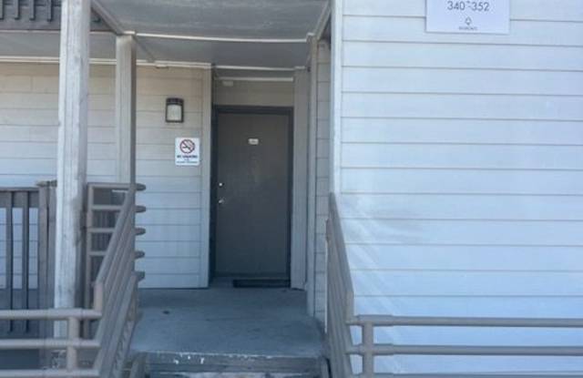 4859 Cedar Springs Road - 1 - 4859 Cedar Springs Road, Dallas, TX 75219