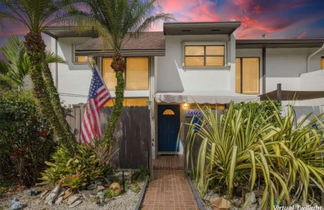 6512 Southwest 112th Place photos photos