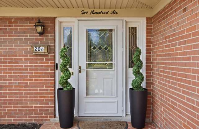 206 Hiawatha Trail Gallery 4