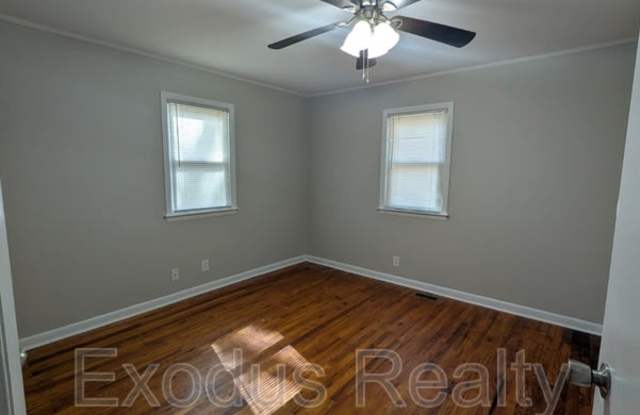 314 Country Estates Gallery 3