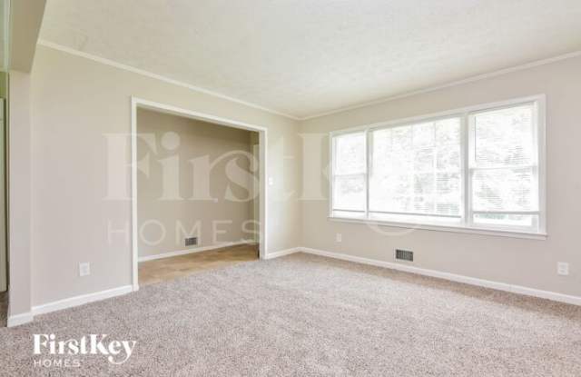 5892 Hallwood Court Gallery 3