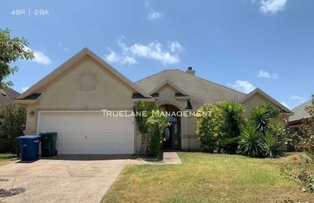 6009 Oriental Avenue photos photos