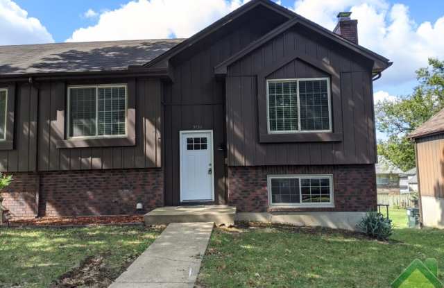9132 W 78th Street photos photos