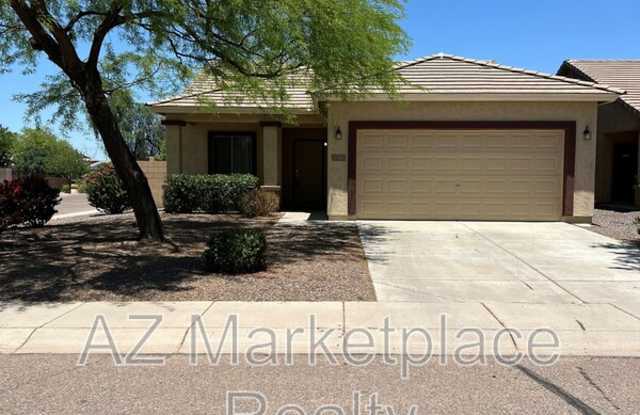 466 E. Yellow Wood Ave. photos photos