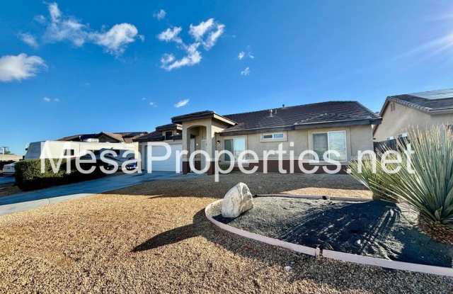 13475 Fawncreek St. Gallery 1
