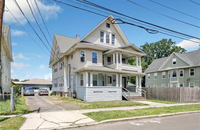 37 Avon Street photos photos