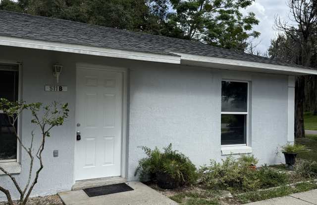 511 S Disston Avenue photos photos