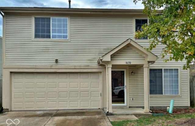 4650 Falcon Run Way Gallery 2
