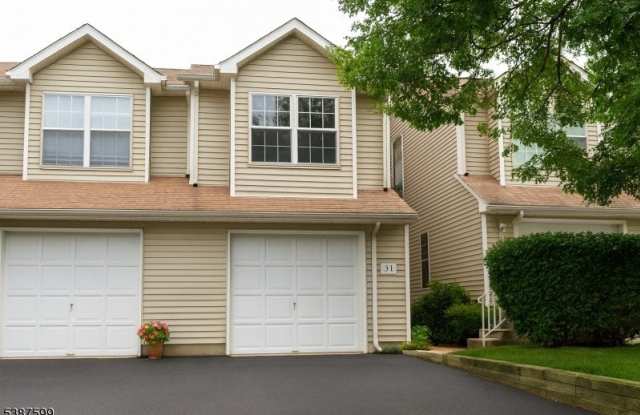 7 Mariano Ct photos photos