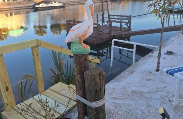 3300 SEA GRAPE Drive Gallery 3