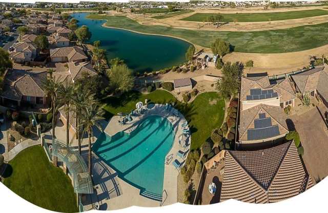 13612 W CYPRESS Street photos photos