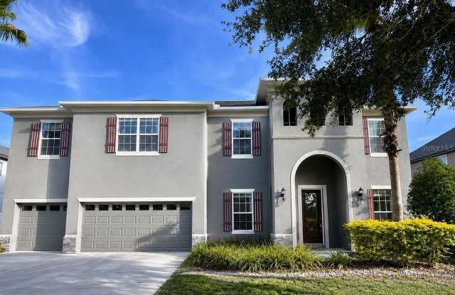 10531 MISTFLOWER Lane Gallery 1