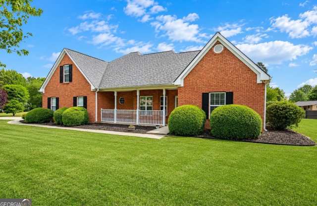 3057 Biltmore Woods Drive Gallery 1