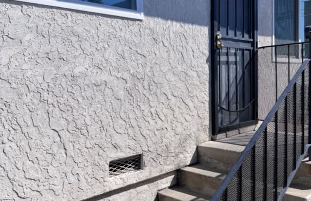 12388 Lakeshore Dr. - 12388 Lakeshore Drive, Lakeside, CA 92040