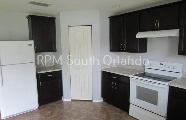 13061 Sawgrass Pine Circle Gallery 3