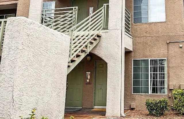 2130 Sealion Drive Gallery 1