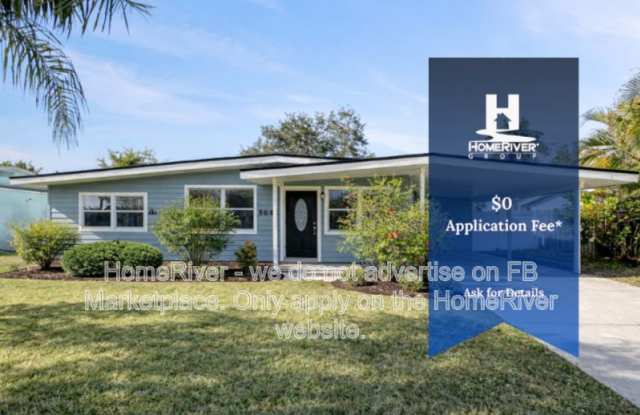 5642 New York Ave photos photos