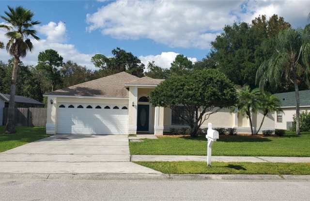 1012 SEMINOLE CREEK DRIVE Gallery 2