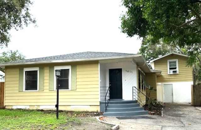 FOR RENT: 4-Bedroom / 2-Bath Home in Clearwater, FL photos photos FOR RENT: 4-Bedroom / 2-Bath Home in Clearwater, FL photos photos