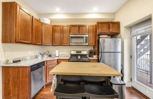 112 N St. photos photos
