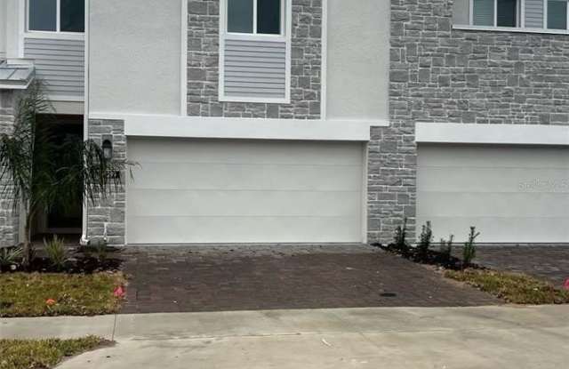 320 NINE IRON DRIVE photos photos