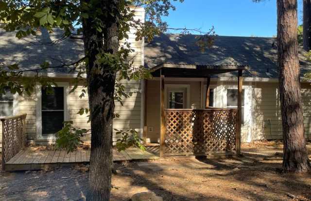 Wonderful, Newly Updated 3 Bedroom 2 bathroom House located at 11 Red Oak Place in Maumelle, Arkansas Gallery 3