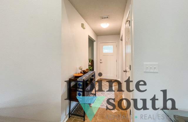 3043 Concho Dr Gallery 4
