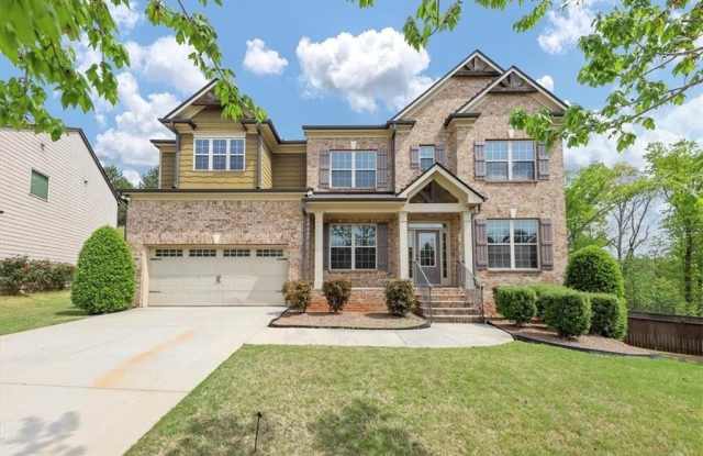 6059 Cove Park Drive photos photos