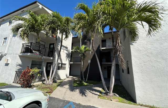 142 SW 18th Ave - 142 Southwest 18th Avenue, Miami, FL 33135