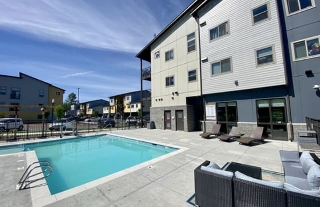 17327 67th Avenue Northeast - 1304 Gallery 2