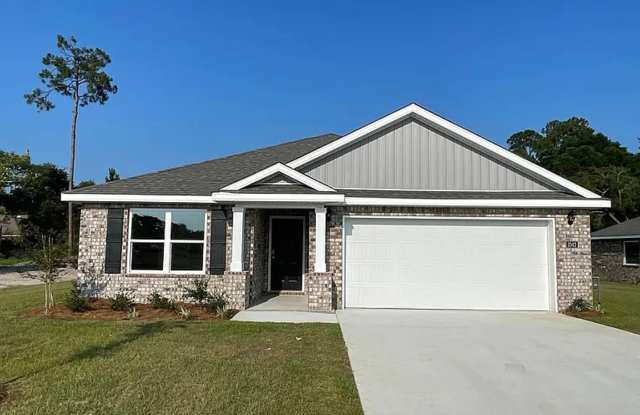 IMMACULATE 3 BEDROOM READY TO MOVE IN photos photos