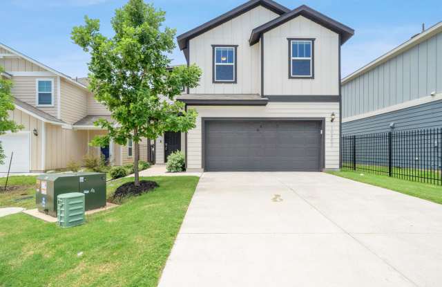10402 Abana Way photos photos