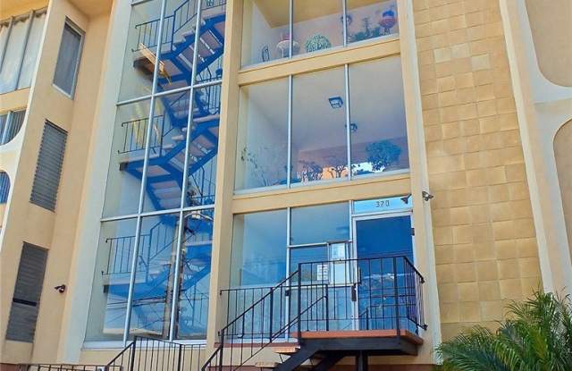 370 Wisconsin Avenue Gallery 2