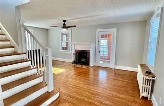 1100 Wilbur Avenue photos photos