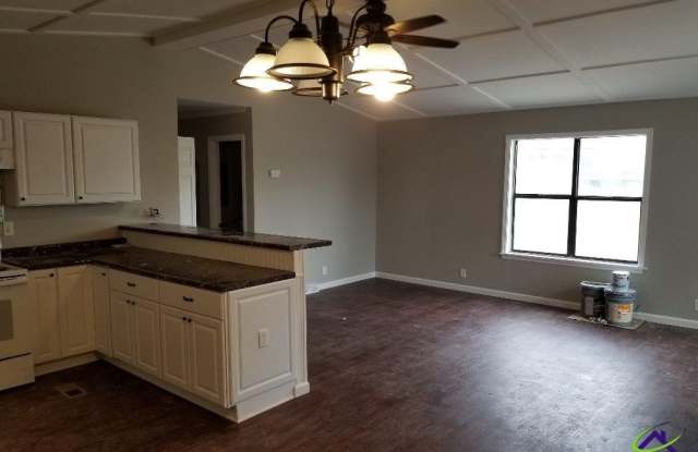 117 Oscar Court Gallery 3