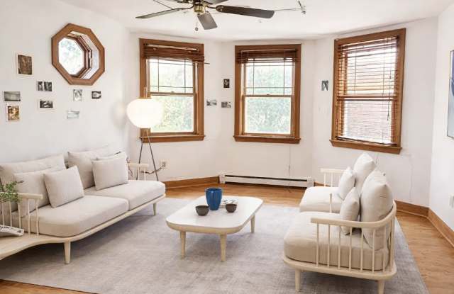 91-93 Calumet Street91-93 Calumet Street - 3 photos photos